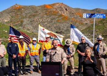 This GOP candidate seized a half-million ballots and says he may do it again