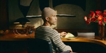 This Beanie Is Designed to Read Your Thoughts