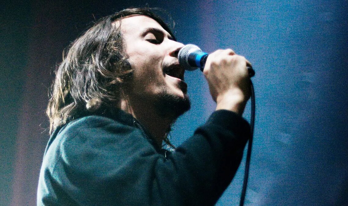 Formative 2000s Rock Band Returns After Decade-Long Hiatus, but US Fans Shouldn’t Get Too Excited Just Yet