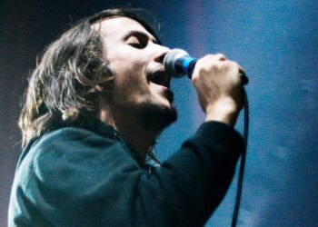 Formative 2000s Rock Band Returns After Decade-Long Hiatus, but US Fans Shouldn’t Get Too Excited Just Yet