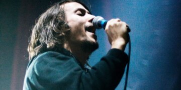 Formative 2000s Rock Band Returns After Decade-Long Hiatus, but US Fans Shouldn’t Get Too Excited Just Yet