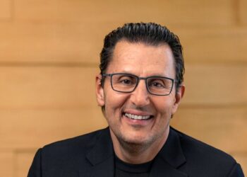 Intuit was an AI pioneer. Why its stock became a SaaSpocalypse casualty