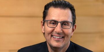 Intuit was an AI pioneer. Why its stock became a SaaSpocalypse casualty