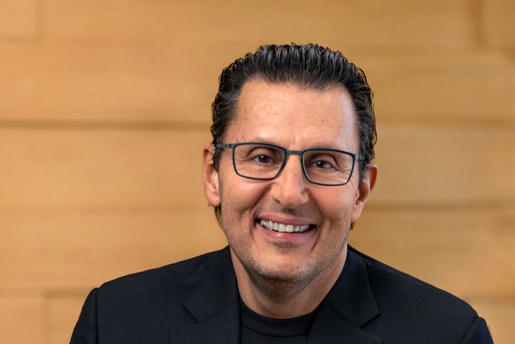 Intuit was an AI pioneer. Why its stock became a SaaSpocalypse casualty