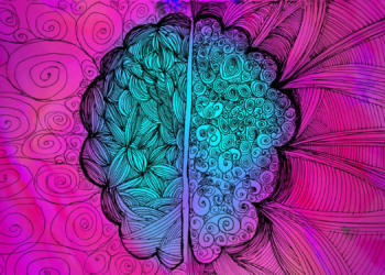 Scientists Figured Out How to Stop Your Brain From Feeling Fear