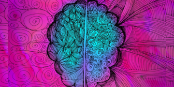 Scientists Figured Out How to Stop Your Brain From Feeling Fear