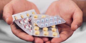 Scientists Found Some Common Meds Linked to Autism (None of Them Are Tylenol)