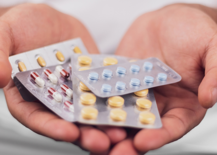 Scientists Found Some Common Meds Linked to Autism (None of Them Are Tylenol)