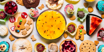 Scientists Found a Strange Way to Curb Your Junk Food Cravings