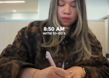 The Generations Fantasizing About Boring Office Jobs