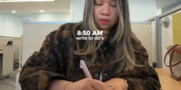 The Generations Fantasizing About Boring Office Jobs