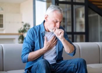 Dear Abby: My son’s house is so filthy that it’s affecting my breathing