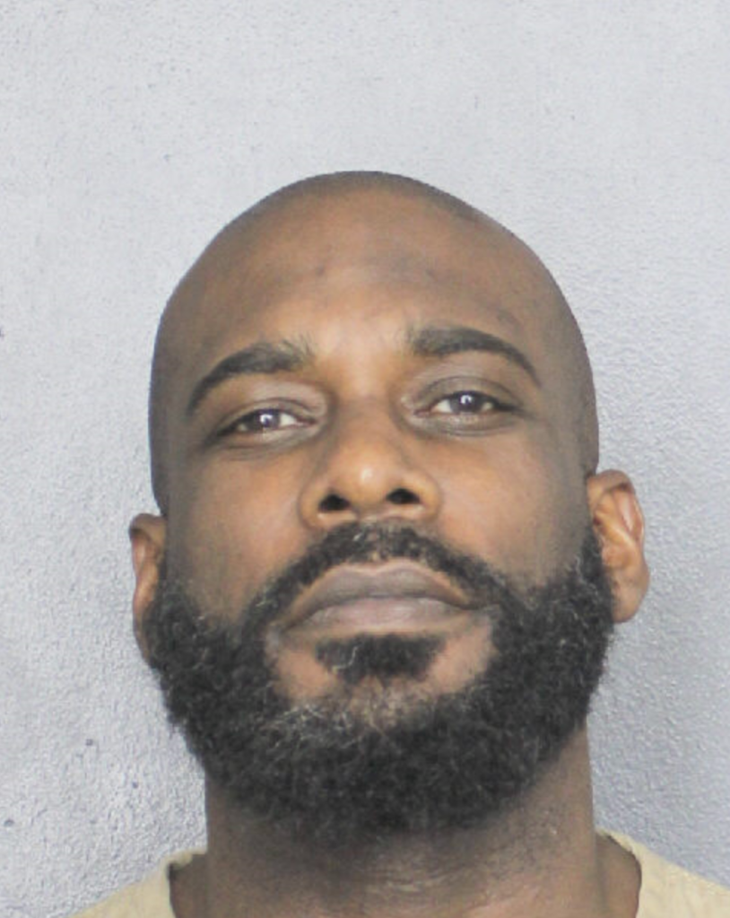 Stephen Bowen was charged with first-degree premeditated murder in the fatal shooting of his wife, Coral Spring Vice Mayor Nancy Metayer Bowen.