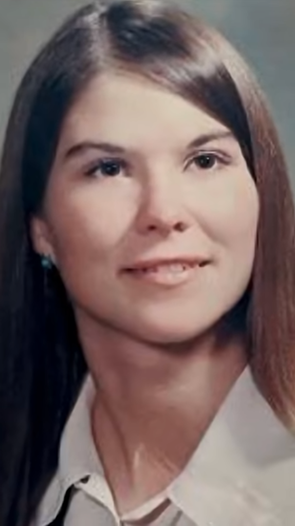 The break in the case was driven in part by Randle’s daughters, one of whom was just 18 months old and in a crib next to her mother the night she died.