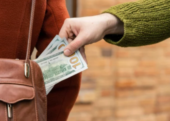 Dear Abby: My son stole money meant for his daughter’s college fund