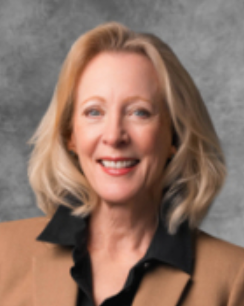 North Dakota state Rep. Liz Conmy, of Fargo, was killed in the crash on April 25, 2026.