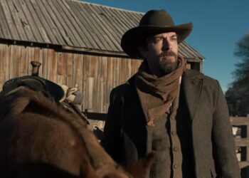 Angel, StudioCanal and Sony Pictures Classics Urge Theaters to Broaden Their Horizons at CinemaCon