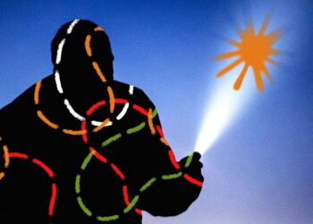 Discord Sleuths Gained Unauthorized Access to Anthropic’s Mythos