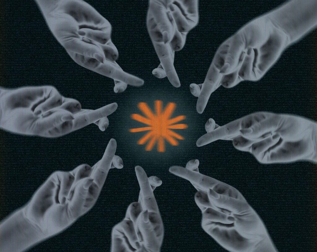 Anthropic’s Mythos Will Force a Cybersecurity Reckoning—Just Not the One You Think