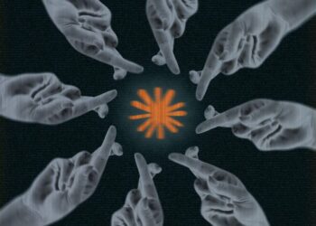 Anthropic’s Mythos Will Force a Cybersecurity Reckoning—Just Not the One You Think