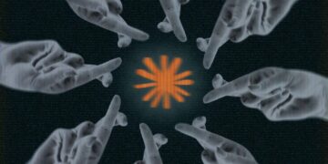 Anthropic’s Mythos Will Force a Cybersecurity Reckoning—Just Not the One You Think