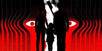 Men Are Buying Hacking Tools to Use Against Their Wives and Friends