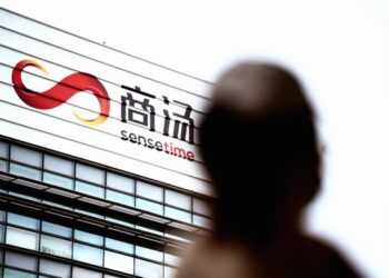 Sanctioned Chinese AI Firm SenseTime Releases Image Model Built for Speed