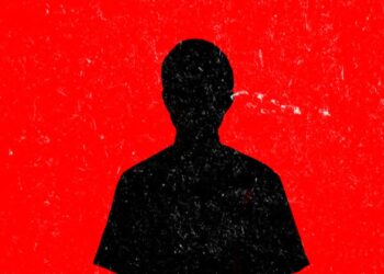 Boys are Pulling Away. Mentorship Can Bring Them Back