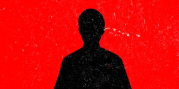 Boys are Pulling Away. Mentorship Can Bring Them Back