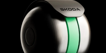 This Clever Bike Bell Can Even Be Heard by People Wearing Noise-Canceling Headphones