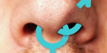 Sniffies’ Users Worry About a ‘Straightification’ of the Gay Hookup App