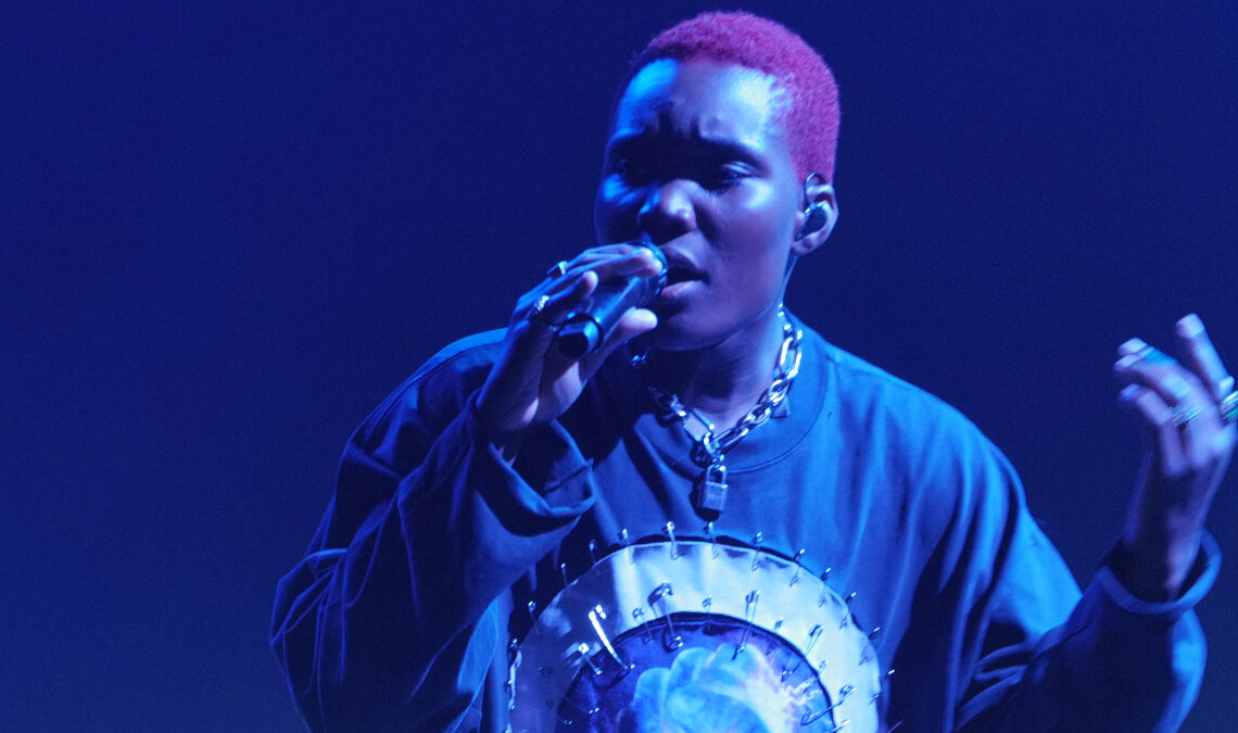 5 Poetic Songwriters Who Don’t Get Nearly as Much Recognition as They Deserve