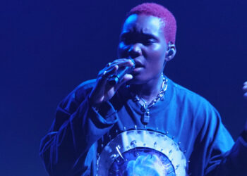 5 Poetic Songwriters Who Don’t Get Nearly as Much Recognition as They Deserve