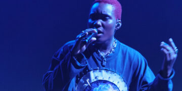 5 Poetic Songwriters Who Don’t Get Nearly as Much Recognition as They Deserve