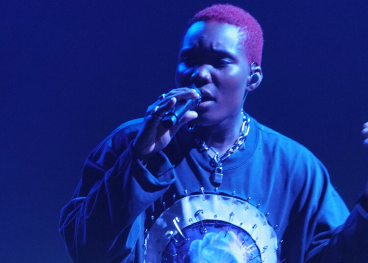 5 Poetic Songwriters Who Don’t Get Nearly as Much Recognition as They Deserve