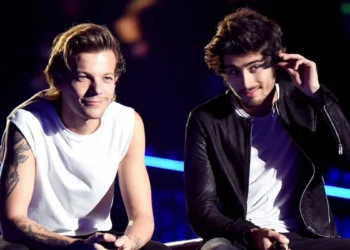 Sorry, One Direction Fans: The Band Is Never Getting Back Together After Zayn Malik Allegedly Gave Louis Tomlinson a Concussion