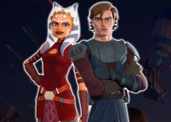 Star Wars Clone Wars Fortnite Release Date Revealed – Skins & Bundle Price Leaked