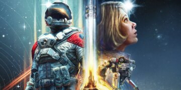 Starfield PS5 Review: Free Lanes Update Makes it Bethesda’s Best RPG in Years