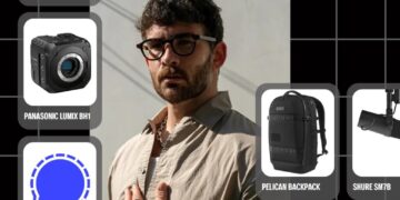 What’s in Hasan Piker’s Starter Pack? Creatine, Zyns, Signal