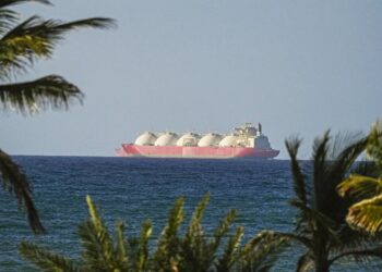 The Strait of Hormuz Reopens, but Global Shipping Will Take Months to Recover