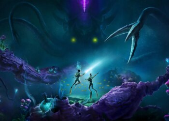 Subnautica 2 Early Access Release Date Confirmed, Here’s What’s Included