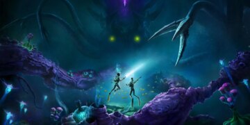 Subnautica 2 Early Access Release Date Confirmed, Here’s What’s Included