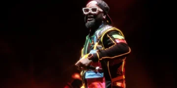 T-Pain Nearly Left the Music Industry in the 2010s After a String of Bad Breaks: ‘You Were Wrong This Time’