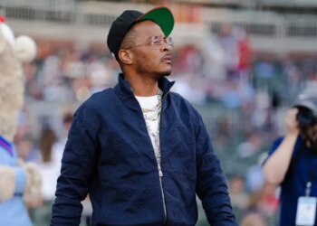 T.I. Says Trap Used To Be About ‘Survival’ but Still Welcomes That Its ‘Ushering in a New Sound’ Today