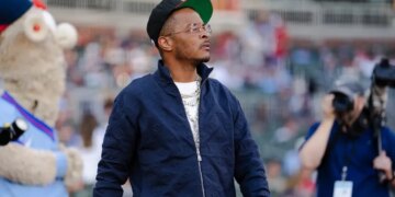 T.I. Says Trap Used To Be About ‘Survival’ but Still Welcomes That Its ‘Ushering in a New Sound’ Today
