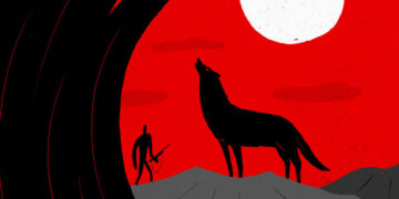 Unmissable New Thriller Novels