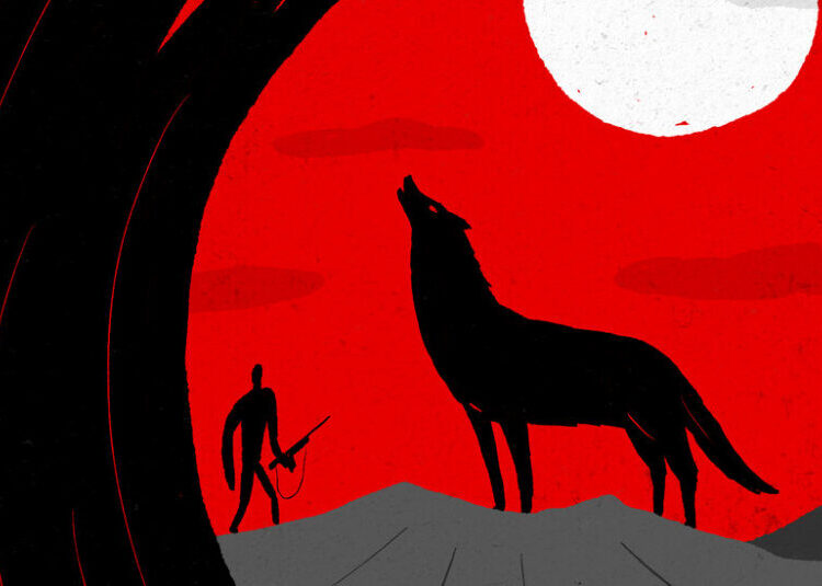 Unmissable New Thriller Novels