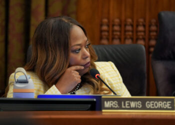 The hazard of D.C.’s utility shutoff moratorium