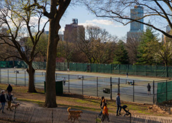 Tennis vs. Pickleball: What’s a Better Workout?