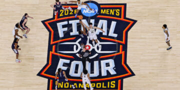 Trump can’t save college sports. But Congress can.